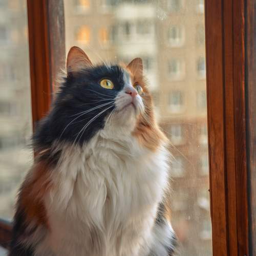 Photo #11536595
