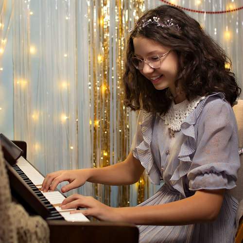 Photo #11537324