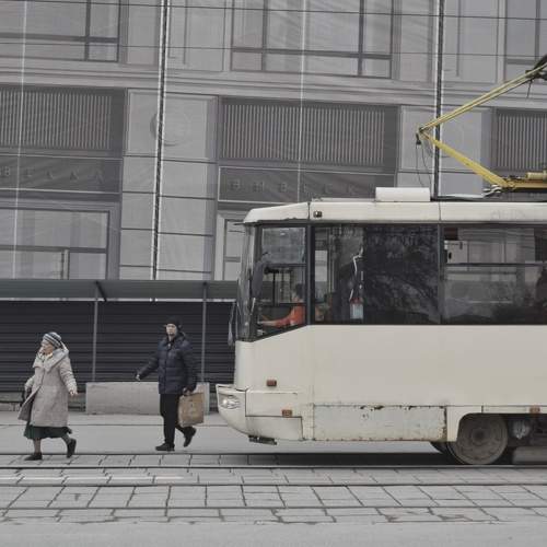 Photo #11537372