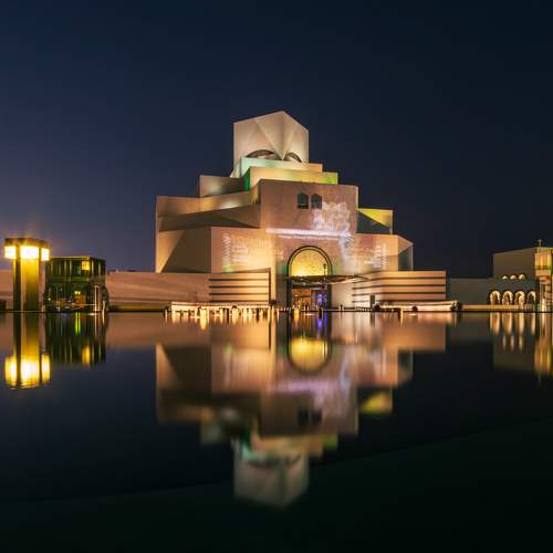 Photo #11537503