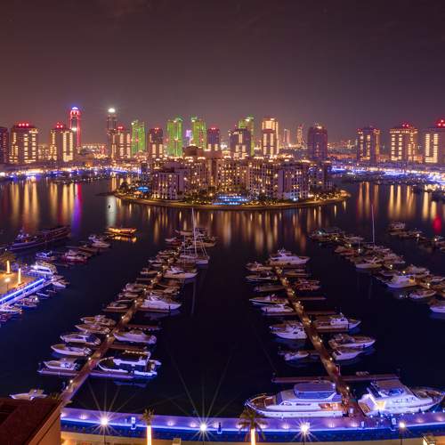 Photo #11537546