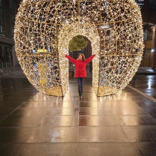 Photo #11538009