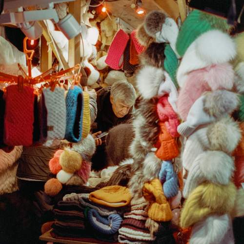 Photo #11538739