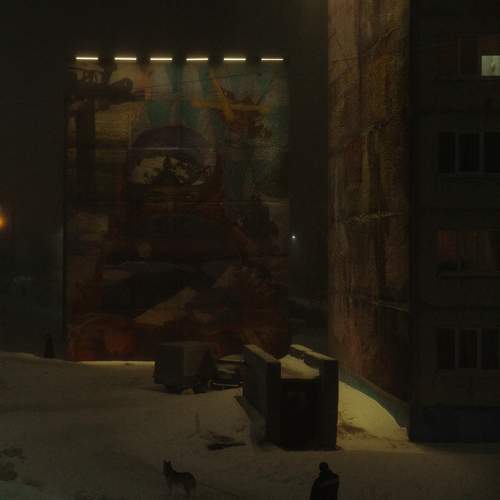 Фотография #11538783