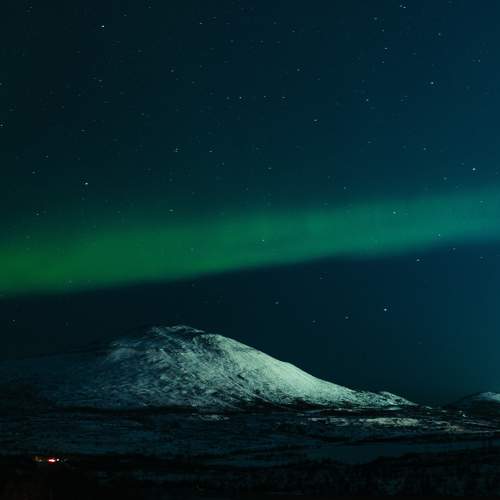 Фотография #11538847