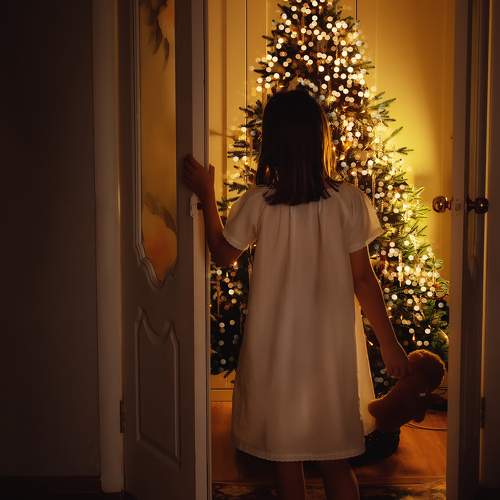 Photo #11538919