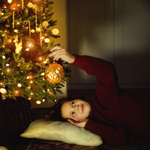 Photo #11538920
