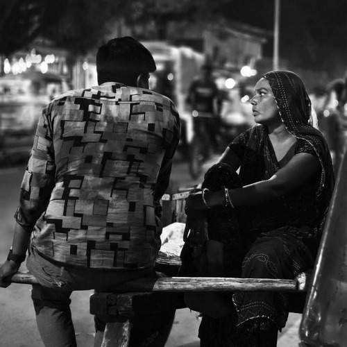 Photo #11538966
