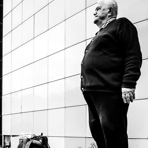 Photo #11538983