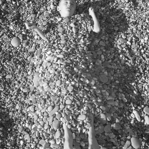 Сны на побережье