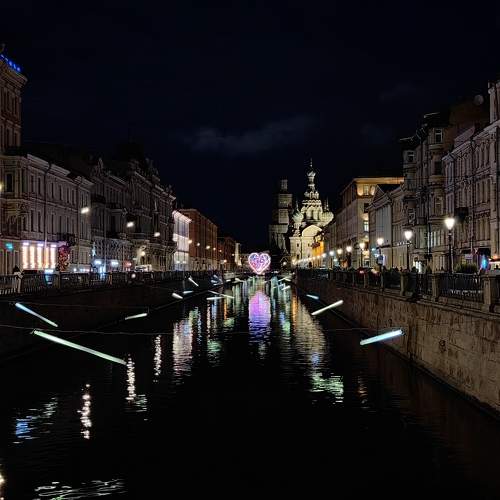 Photo #11539357