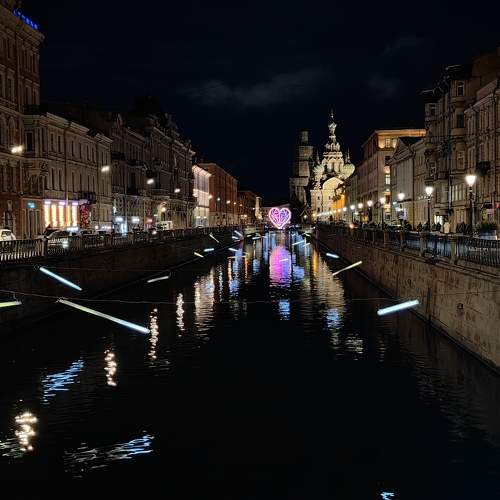 Photo #11539358