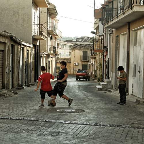 Photo #11539569