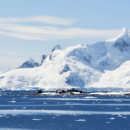 Фотография #11539642