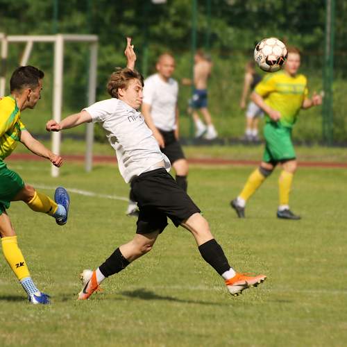 Photo #11539764