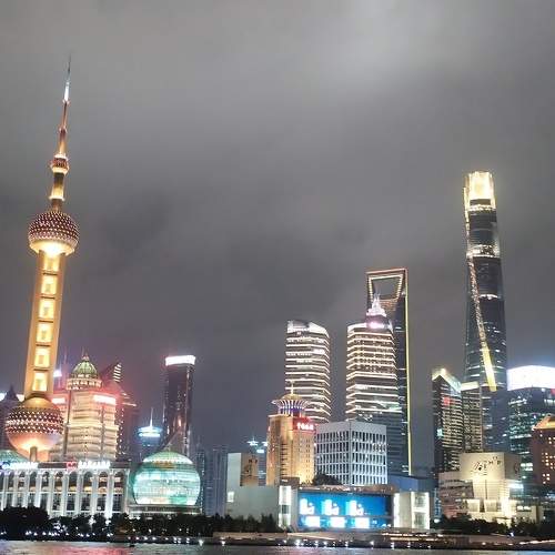 Photo #11539878