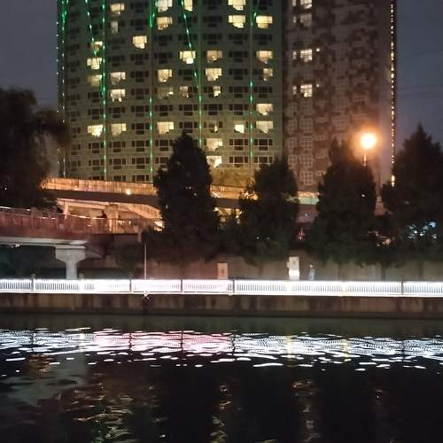 Photo #11539882