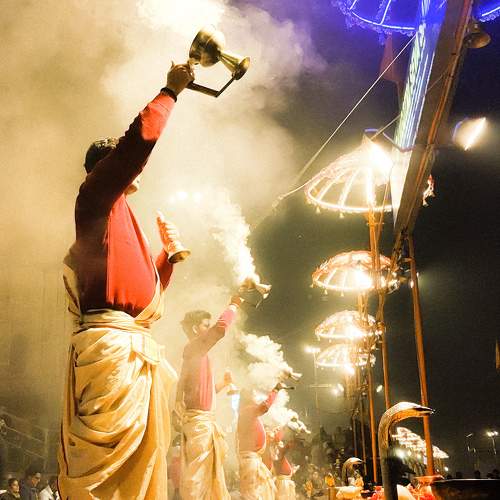 Photo #11540143