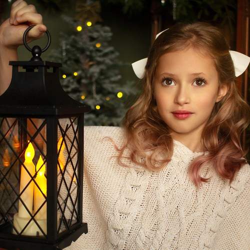 Photo #11540390