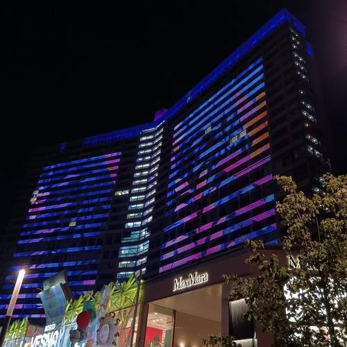 Photo #11540495