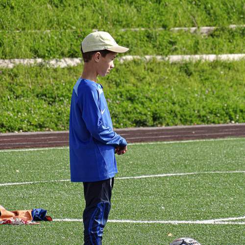 Photo #11540797