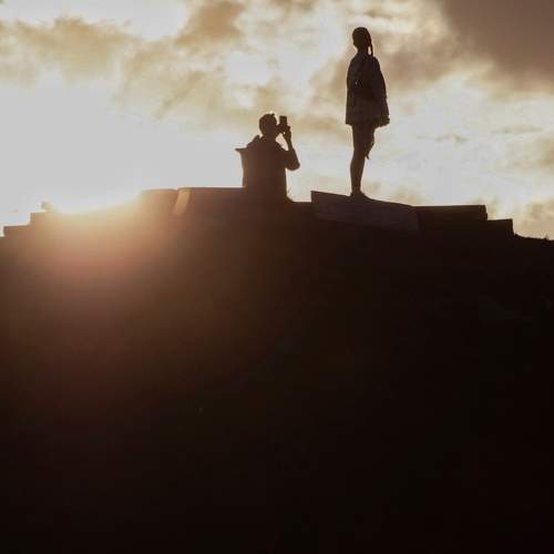 Photo #11540898