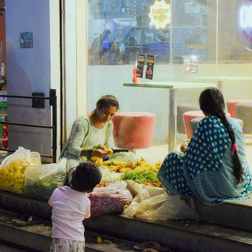 Photo #11541142
