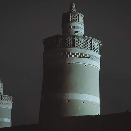 Photo #11541435