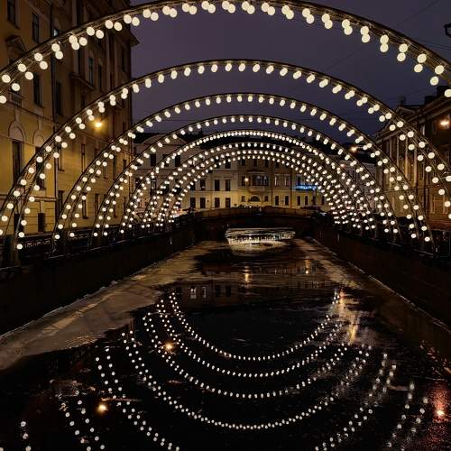 Photo #11541478