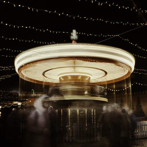 Photo #11541701