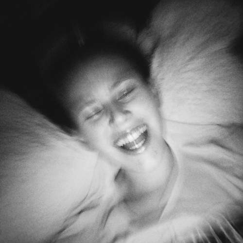 Photo #11541991