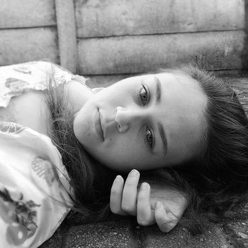 Photo #11541992