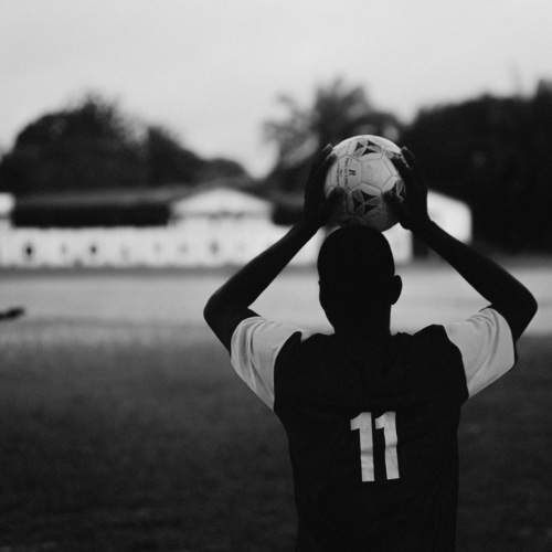 Фотография #11542044