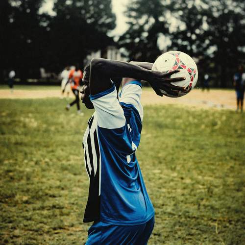 Фотография #11542045