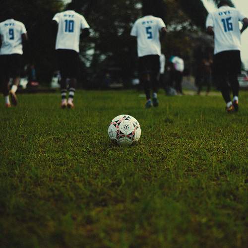 Фотография #11542046