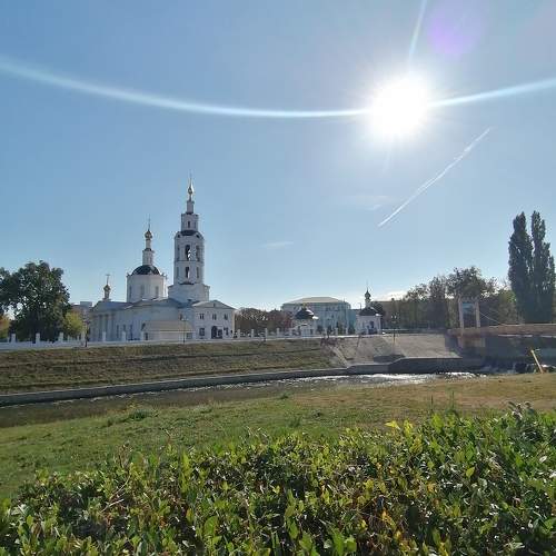 Photo #11542140