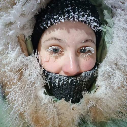 Photo #11542400