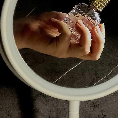 Photo #11542672