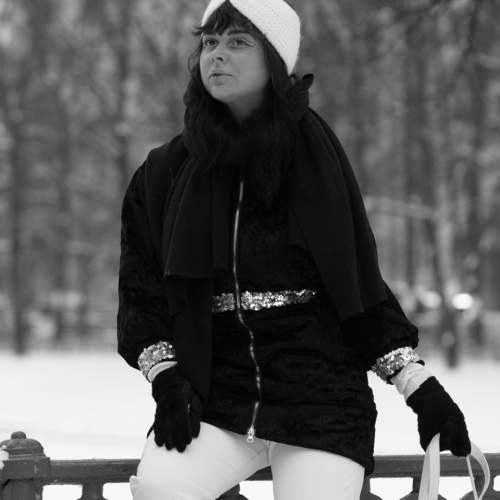 Photo #11542932