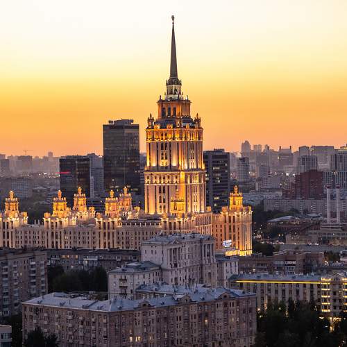 Photo #11543000