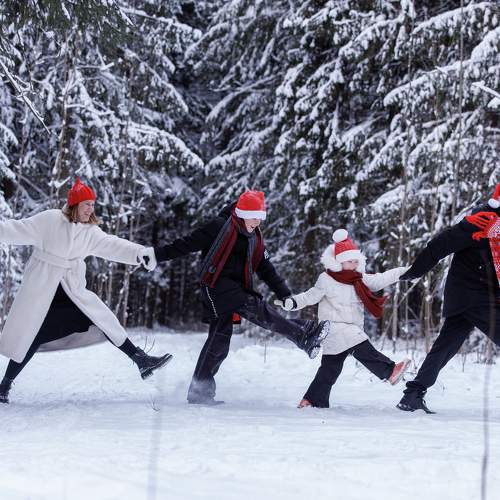 Photo #11543267