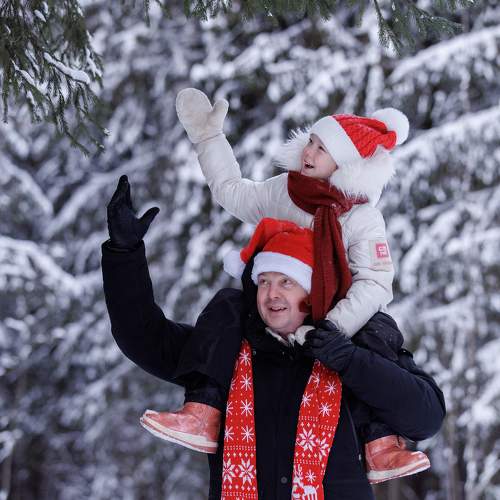 Photo #11543273