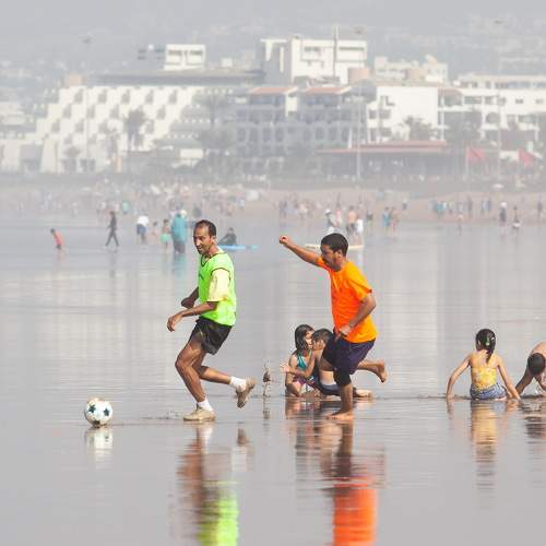 Photo #11543328
