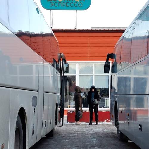 Photo #11543857