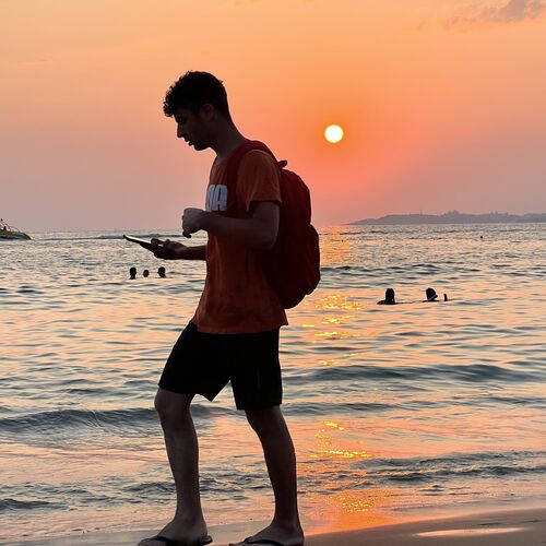 Photo #11543962
