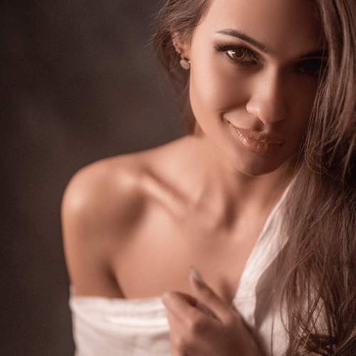 Фотография #11544028