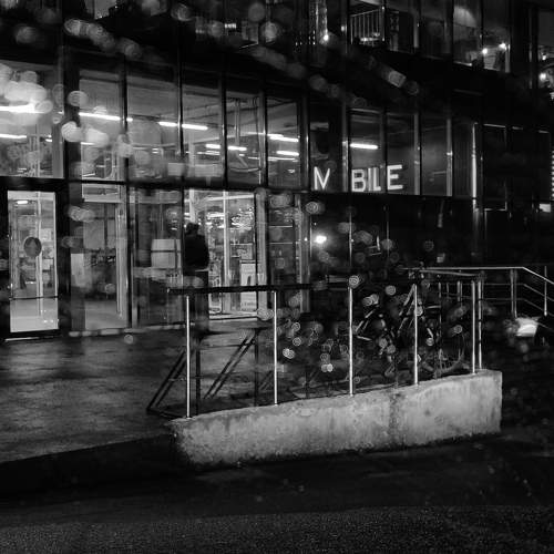 Photo #11544693