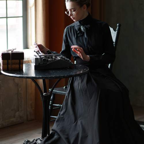 Фотография #11544847