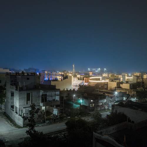 Photo #11545367