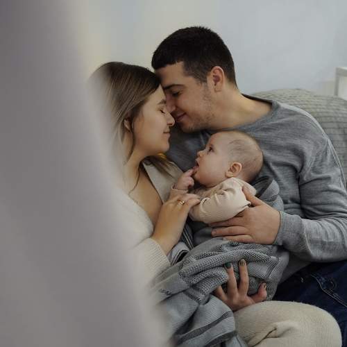 Photo #11545377